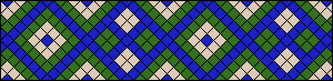 Normal pattern #198655