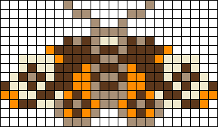 Alpha pattern #198656 preview