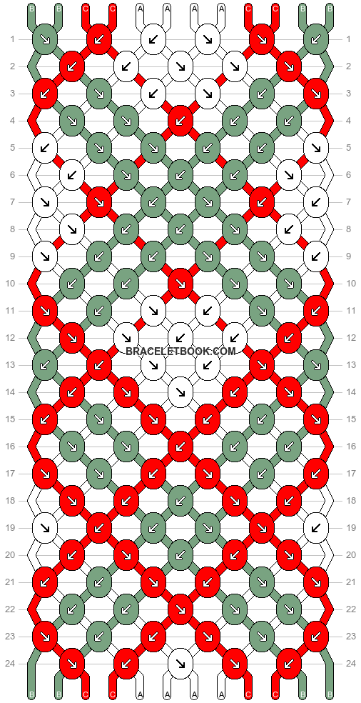 Normal pattern #198657 pattern