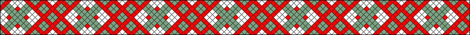 Normal pattern #198657 preview