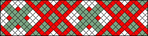 Normal pattern #198657