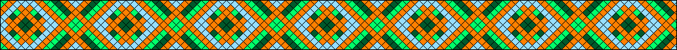 Normal pattern #198658 preview