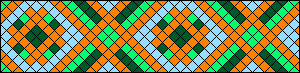 Normal pattern #198658