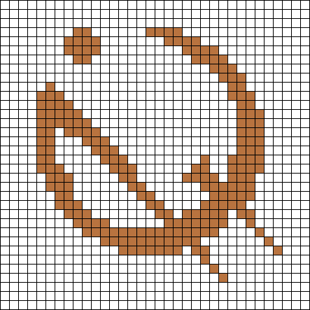 Alpha pattern #198659 preview