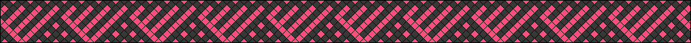 Normal pattern #198662 preview
