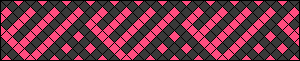 Normal pattern #198662