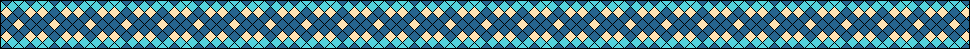 Normal pattern #198670 preview