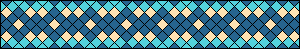 Normal pattern #198670