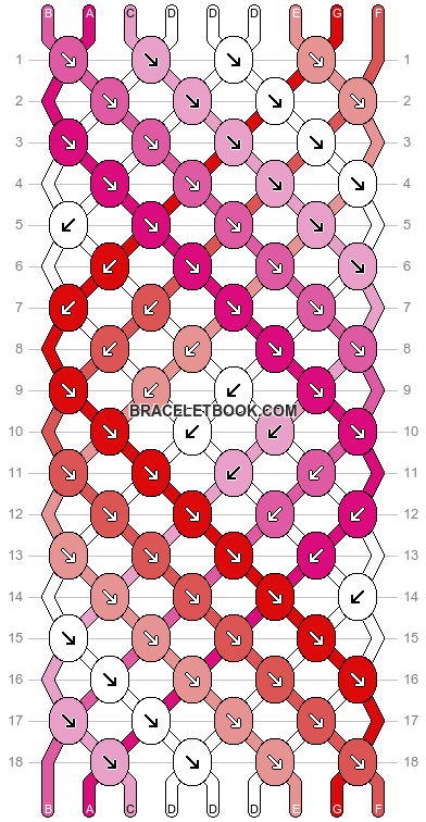 Normal pattern #198671 pattern