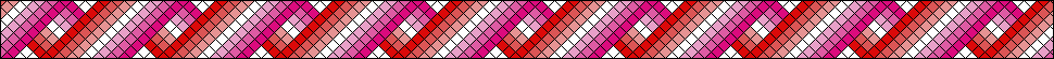 Normal pattern #198671 preview