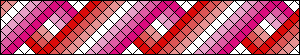 Normal pattern #198671