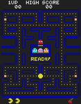 Alpha pattern #198675