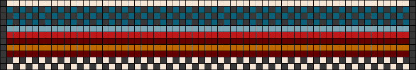 Alpha pattern #198677 preview