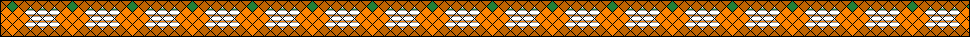 Normal pattern #198691 preview