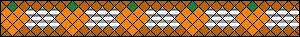 Normal pattern #198691