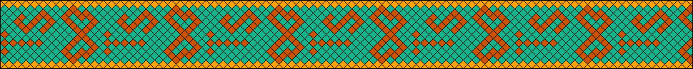 Normal pattern #198692 preview