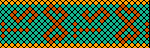 Normal pattern #198692