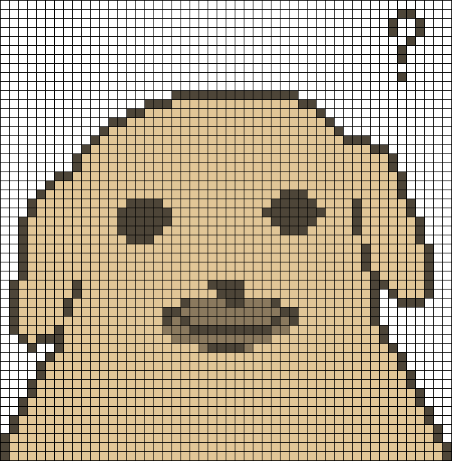 Alpha pattern #198701 preview