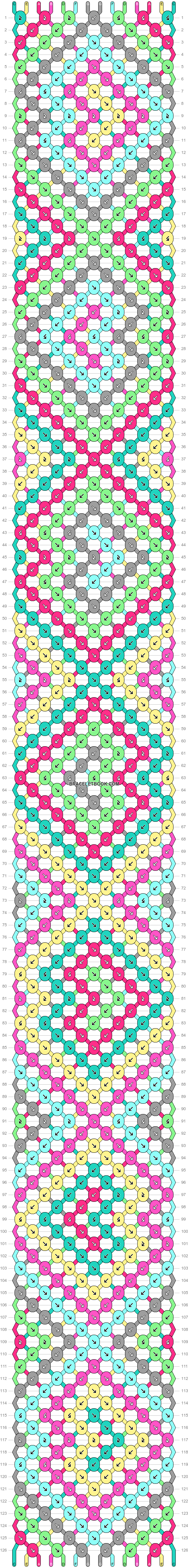 Normal pattern #198705 pattern