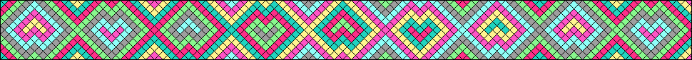 Normal pattern #198705 preview