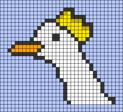 Alpha pattern #198707 preview