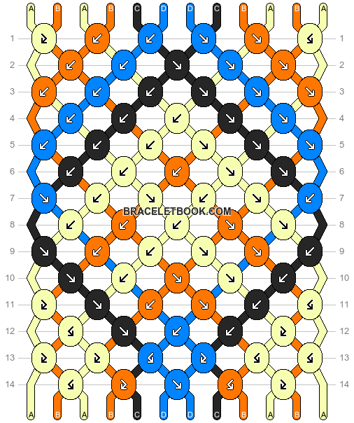 Normal pattern #198711 pattern