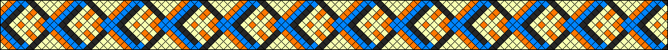 Normal pattern #198711 preview