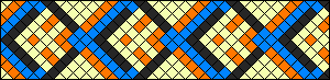 Normal pattern #198711