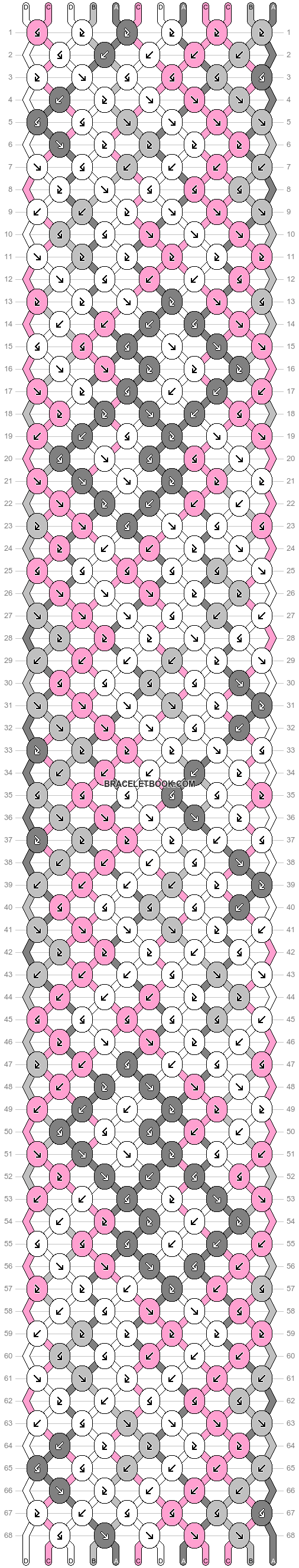 Normal pattern #198712 pattern