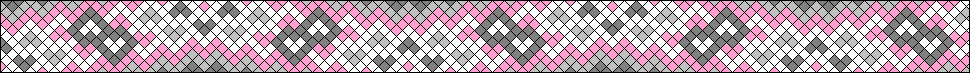 Normal pattern #198712 preview