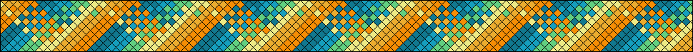 Normal pattern #198713 preview