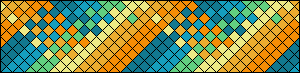 Normal pattern #198713