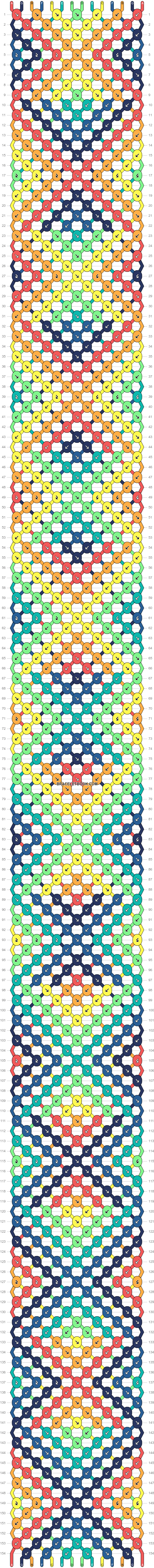 Normal pattern #198714 pattern