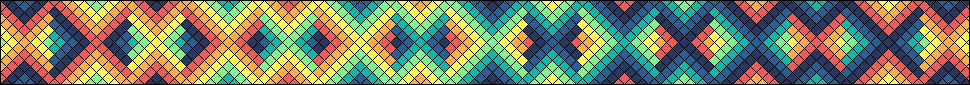 Normal pattern #198714 preview