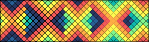 Normal pattern #198714