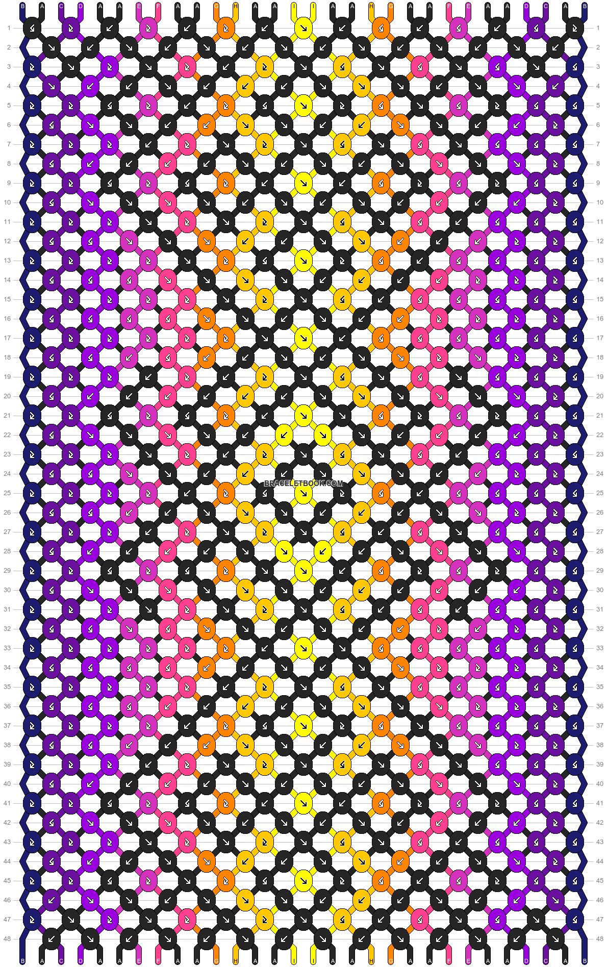 Normal pattern #198715 pattern