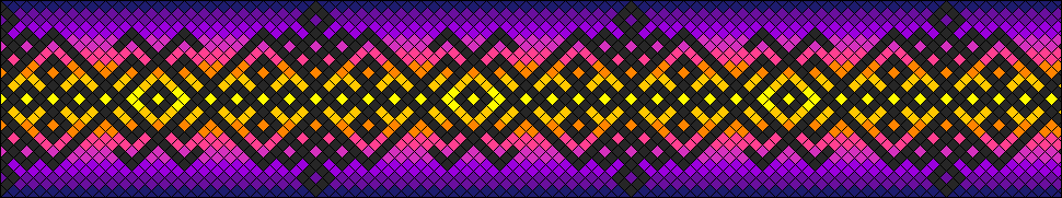 Normal pattern #198715 preview
