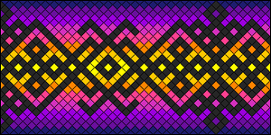 Normal pattern #198715