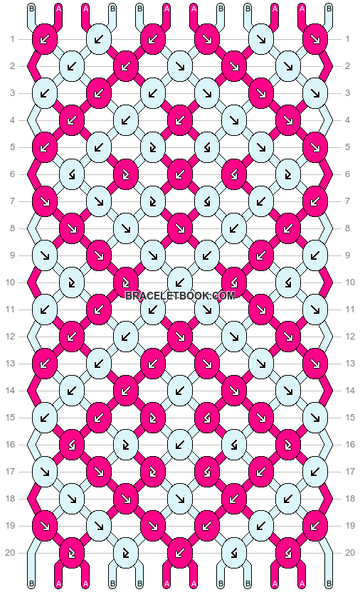 Normal pattern #198716 pattern