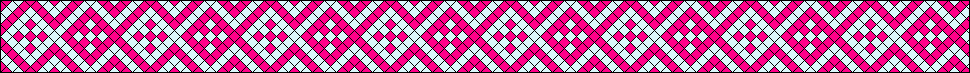 Normal pattern #198716 preview
