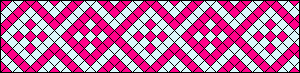 Normal pattern #198716
