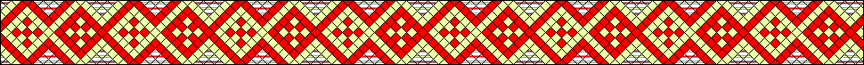 Normal pattern #198717 preview