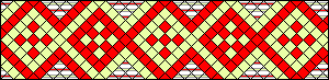 Normal pattern #198717
