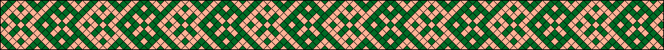 Normal pattern #198718 preview
