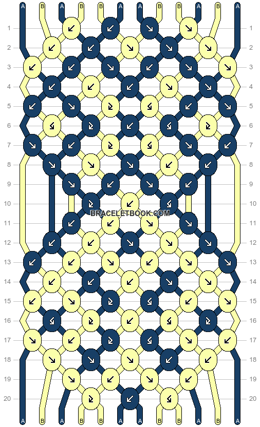 Normal pattern #198719 pattern