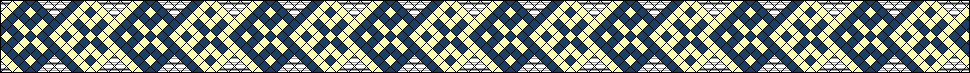 Normal pattern #198719 preview