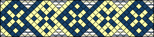 Normal pattern #198719