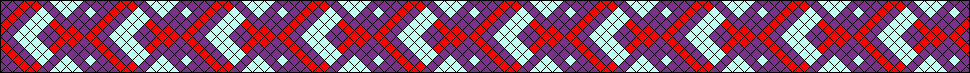 Normal pattern #198722 preview