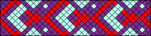 Normal pattern #198722