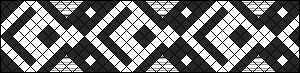 Normal pattern #198723